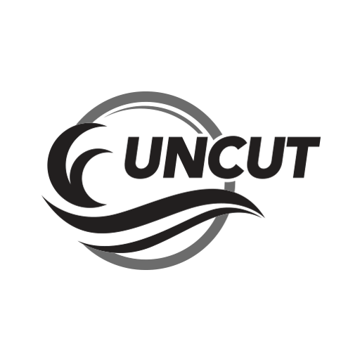 UNCUT Cleaning Services