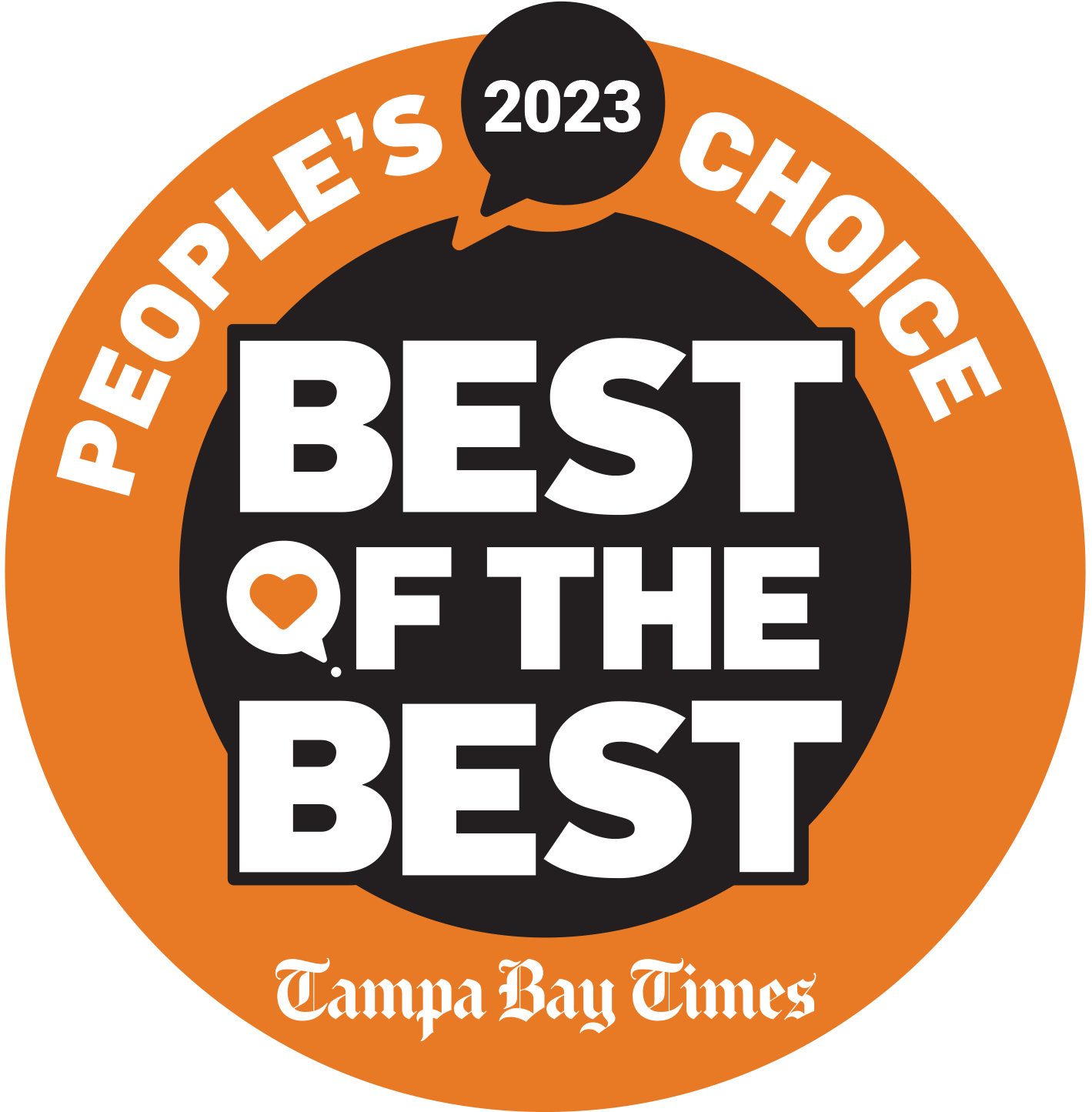 2023bestofthebest