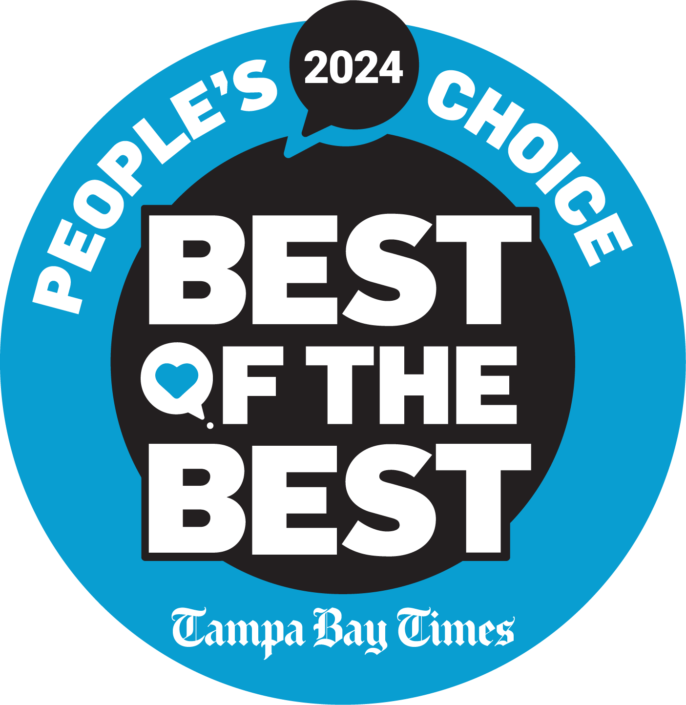 2024_bestofbest_circlelogo